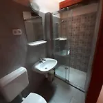 Bed & Breakfast Morvai Panzio 3*