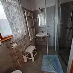 Morvai Panzio Bed & Breakfast 3*