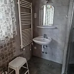 Bed & Breakfast Morvai Panzio Mogyorod