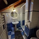 Bed & Breakfast Morvai Panzio Mogyorod