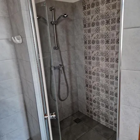 Bed & Breakfast Morvai Panzio 3*