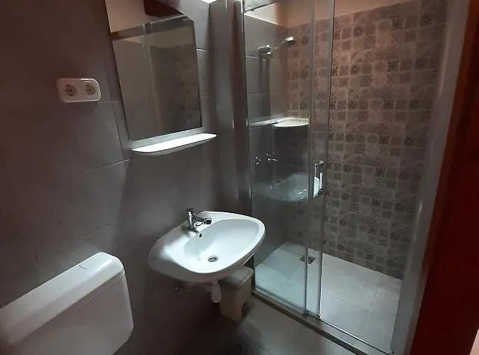 住宿加早餐酒店 Morvai Panzio 3*