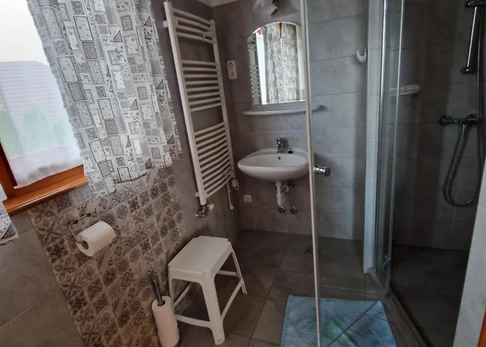 Morvai Panzio 住宿加早餐酒店 3*