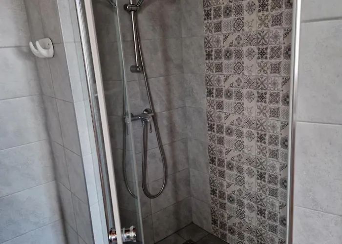 住宿加早餐酒店 Morvai Panzio 3*